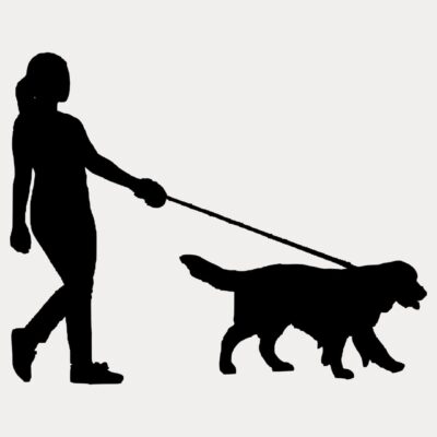 Einzeltraining Einzeltraining