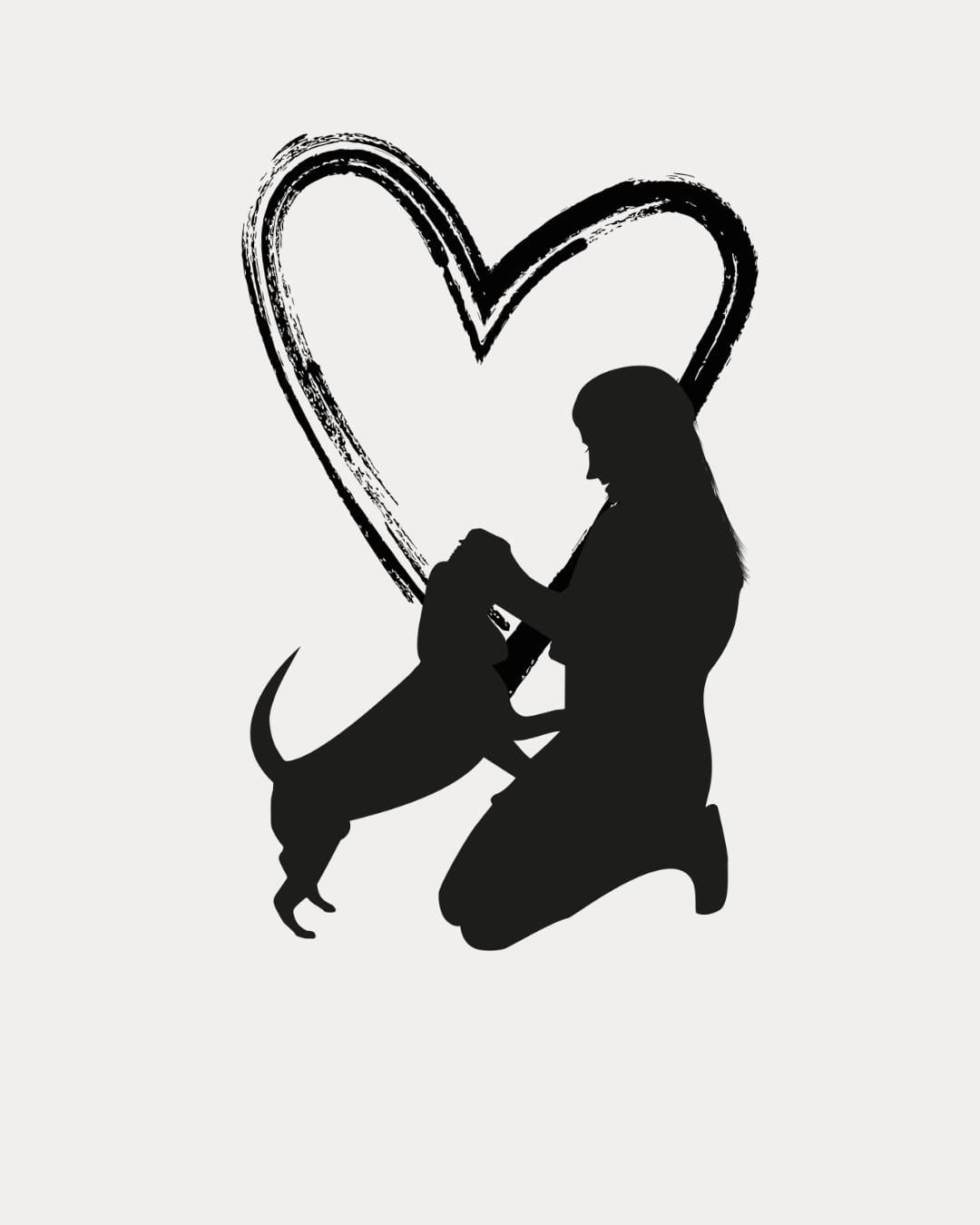 Hundetraining Hundetraining